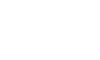 Brand 1
