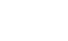 Brand 2