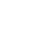 Brand 3
