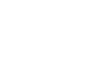 Brand 4