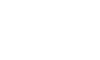 Brand 5