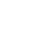 Brand 6